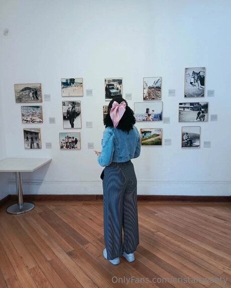 Cristalsweety onlyfans keak