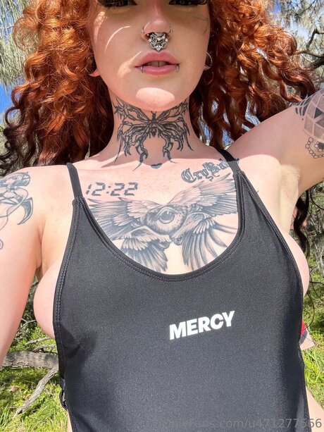 Rose Reality free only fans