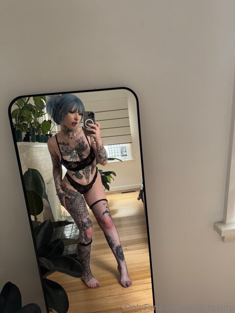 Rose Reality free onlyfans porn