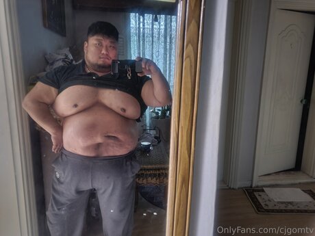 amateur nude onlyfans sexy naked portrait