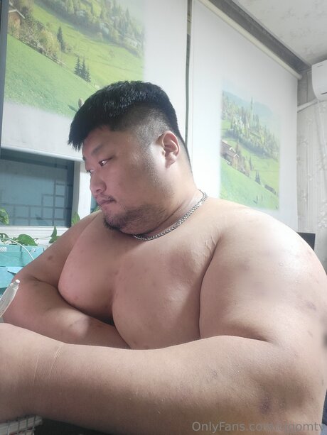 Cjgomtv onlyfans photo