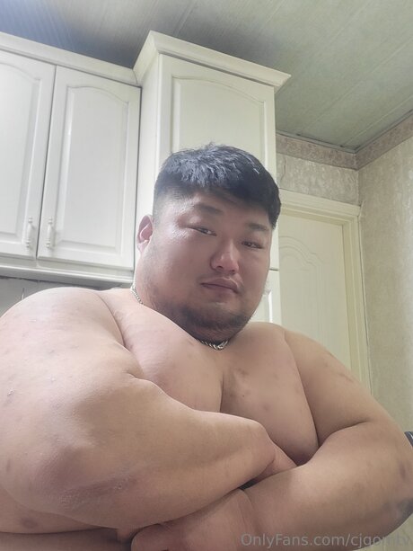 Cjgomtv onlyfans leaked photos