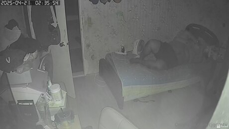 Cjgomtv onlyfans leaks