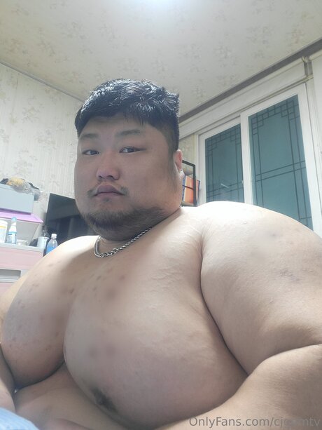 Cjgomtv onlyfans leaks sex