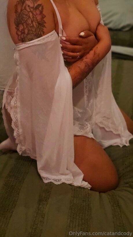 Catandcody leaked onlyfans xxx