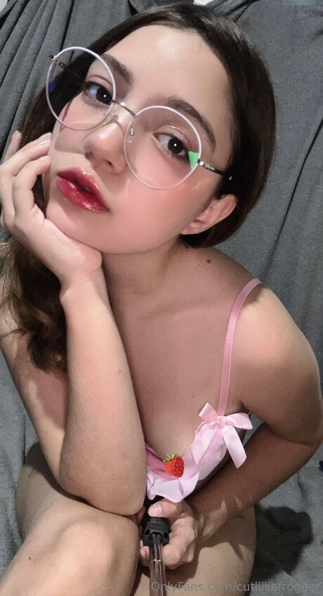 Millkyyy Profile pic