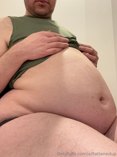 Allfattenedup tits onlyfans
