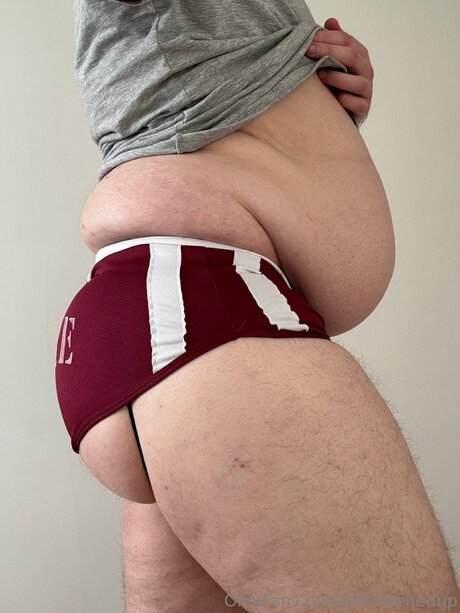 Allfattenedup free onlyfans porn