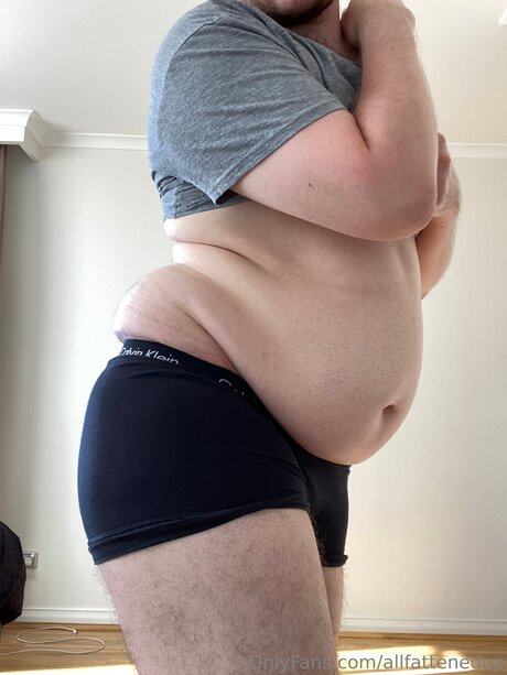 Allfattenedup new onlyfans leak