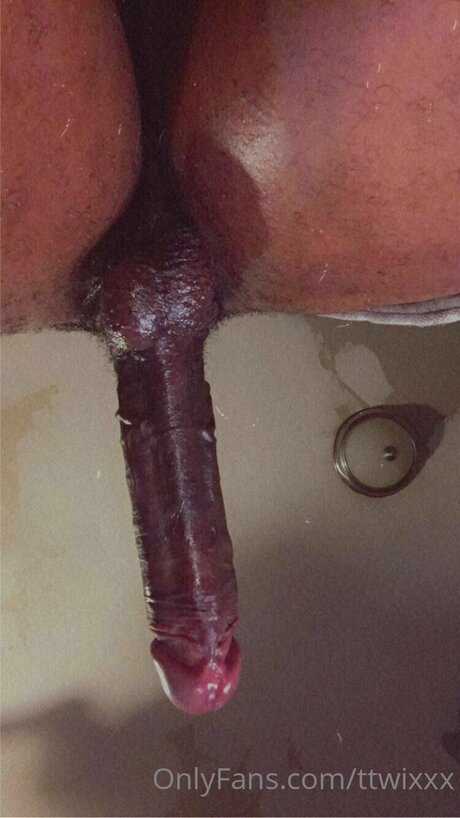 Ttwixxx only fans review