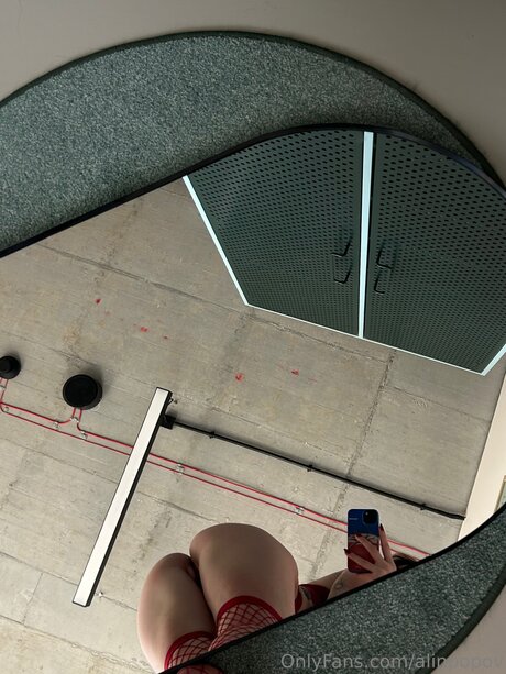 Alinpopov onlyfans sex