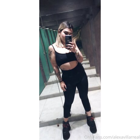 Azulnube11 porn onlyfans