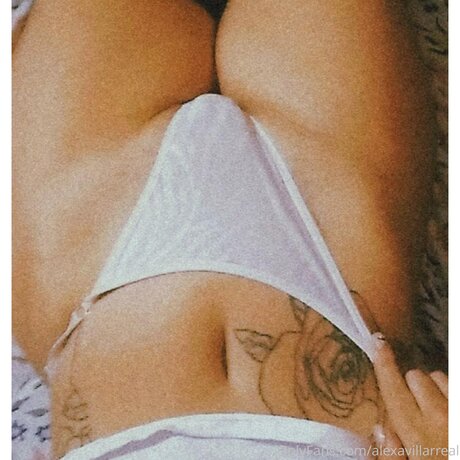 Azulnube11 onlyfans nude porn