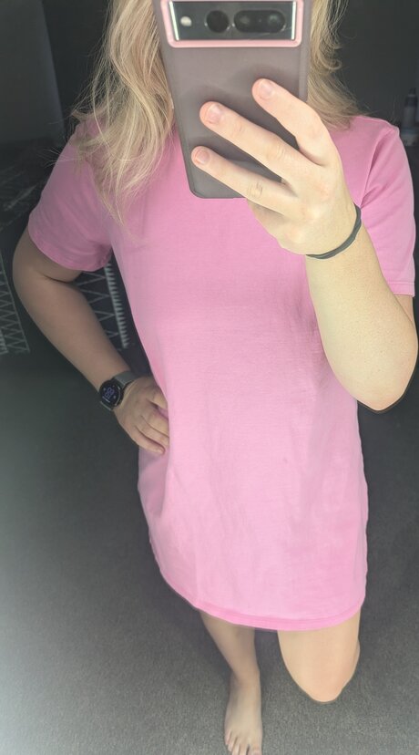 Littlemuscles3 free onlyfans