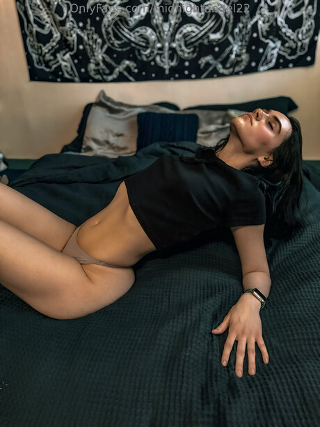 Midnightangel22 onlyfans content type