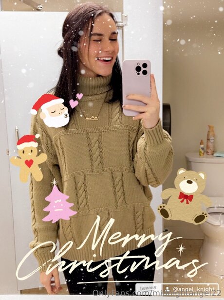 Midnightangel22 porn leaked onlyfans