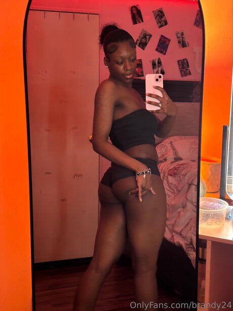 Brandy24 sex tape onlyfans
