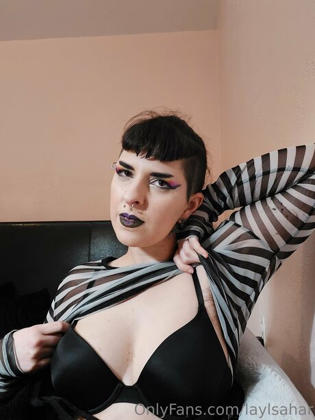 big booty ebony onlyfans beautiful nude portrait