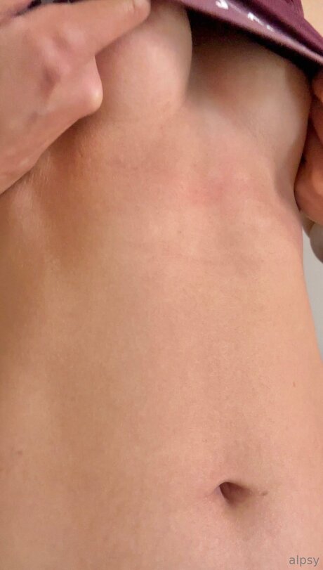 black nurse onlyfans xxx scan