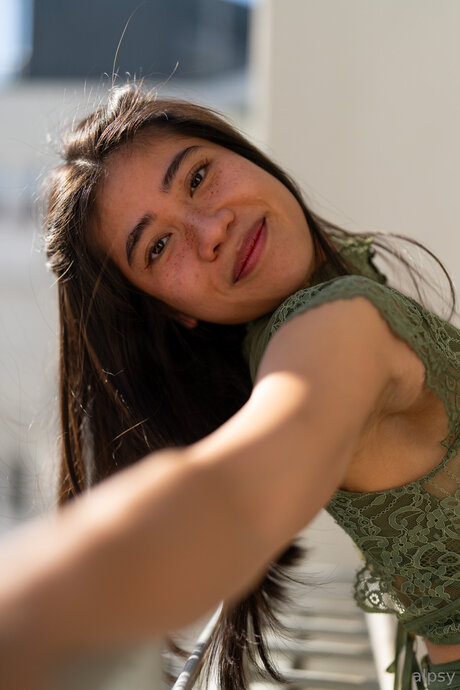 Alpsyyy onlyfans leak naked