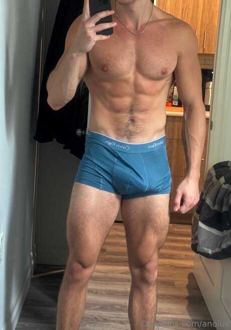 Anoluv onlyfans leaked