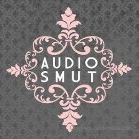 Mrsmaple onlyfans sex