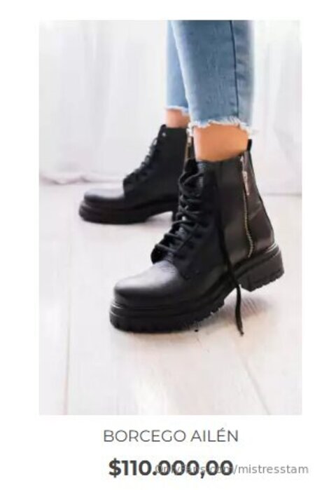 Mistresstam leaks onlyfans