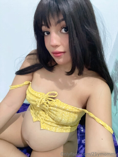 21ymommy boobs onlyfans