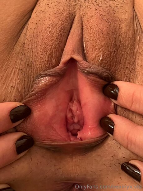 Nexinyx Vip onlyfans leaks
