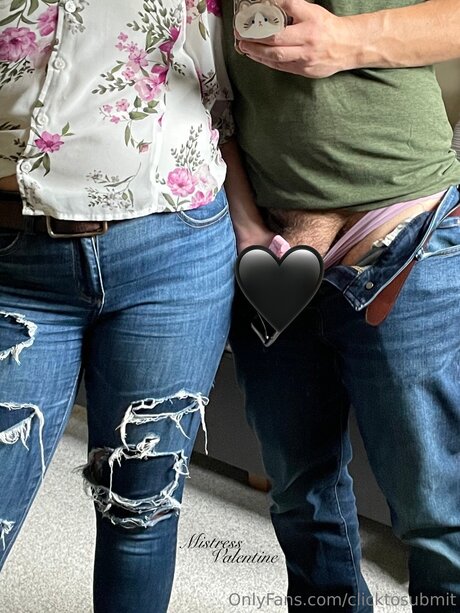 Clicktosubmit onlyfans nude content