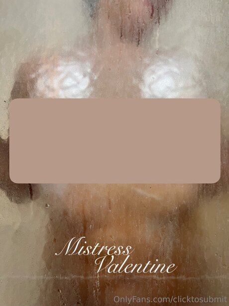 Clicktosubmit onlyfans sextape leak