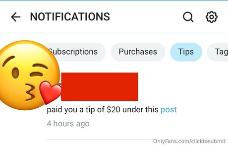 Clicktosubmit onlyfans pics