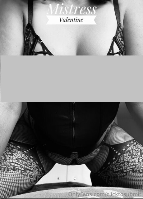 Clicktosubmit onlyfans naked leaked