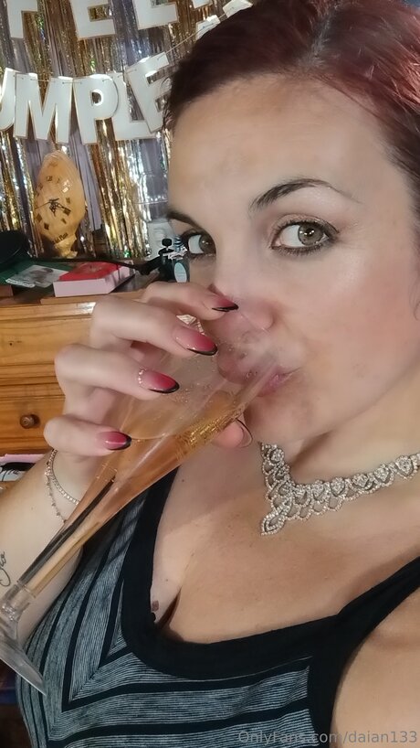 Goddesredmoon onlyfans porno