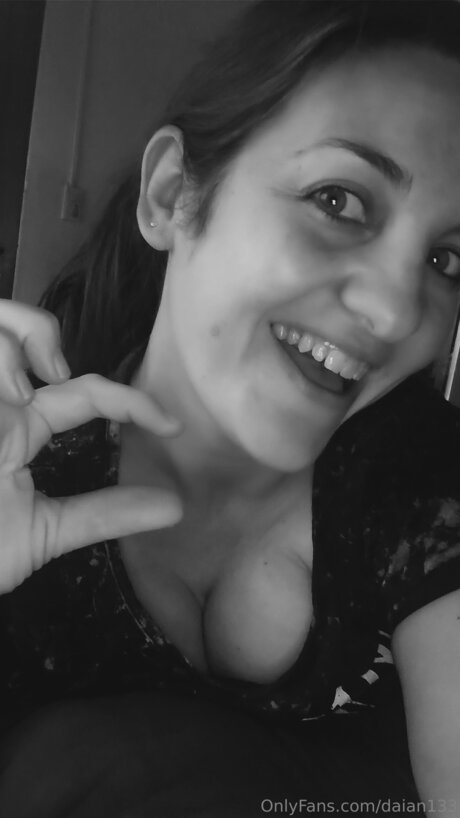 Goddesredmoon sextape onlyfans