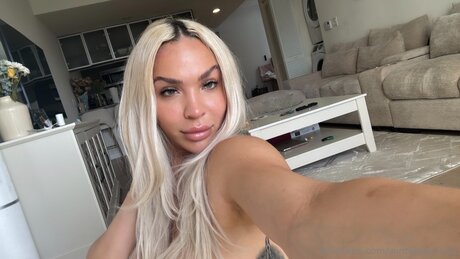 Winterxxcandy onlyfans strip