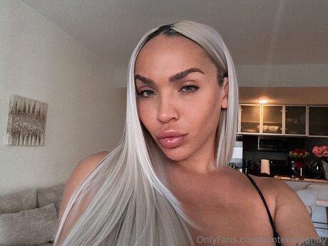 Winterxxcandy leaked onlyfans naked