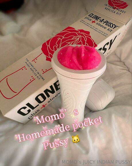 Desibeloved only fans review