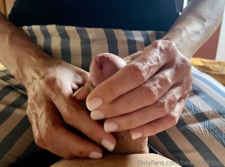 Beatricefilippo only fans photos