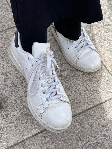 Beatricefilippo onlyfans picture