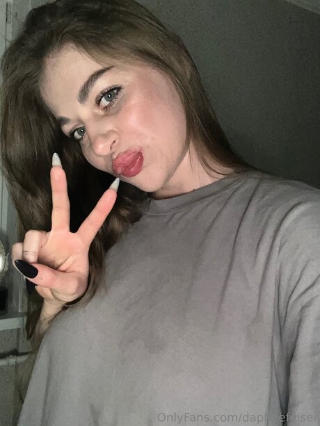 Lanaavis new onlyfans