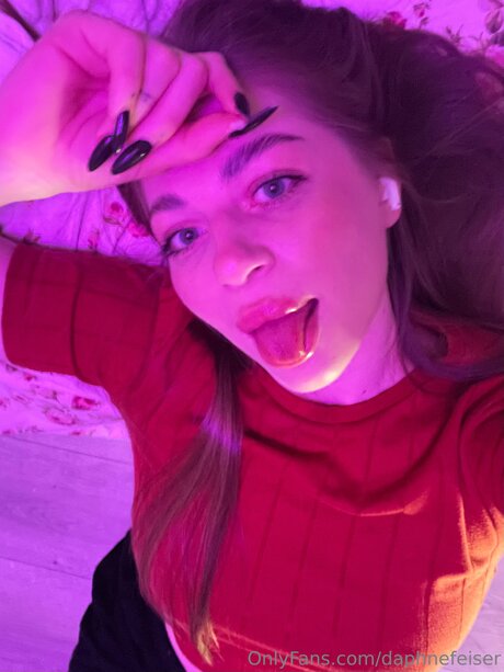 Lanaavis onlyfans nudes