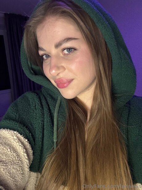 Lanaavis onlyfans naked