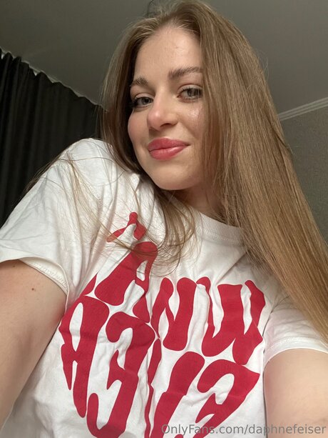 Lanaavis leaked only fans porn