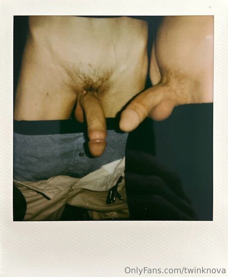 Twinknova onlyfans pictures