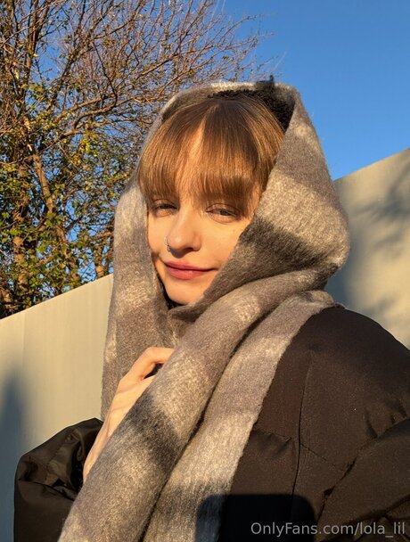 Lola Lil onlyfans fotos