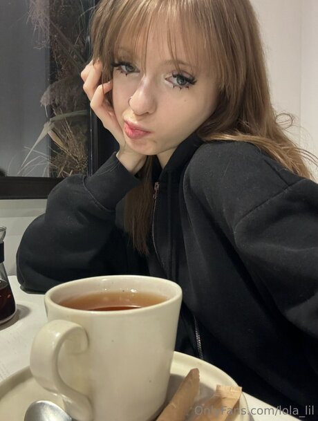 Lola Lil free onlyfans