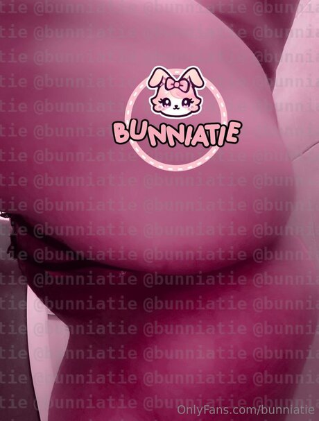 Bunniatie onlyfans full