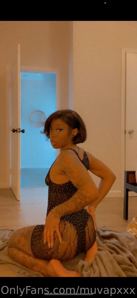 Muvapxxx only fans nudes