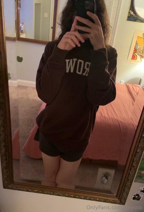 Gaysop only fans porn